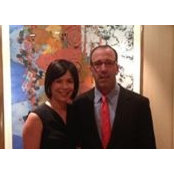 Michelle Lefkowitz's photo