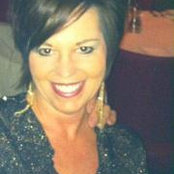 Lori Husks foto