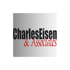 Charles Eisen & Associates