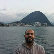 Ahmad Noaman's photo