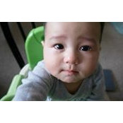 Foto von Shuming Yang