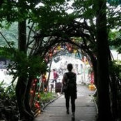 Carla Takaki Richardson's photo