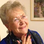 Cleora Nelsons billede