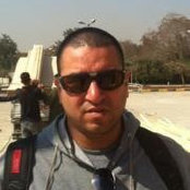 Foto de Wael Negm Negm
