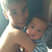 Brianne Reddy's photo