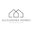 Alexandra Homes