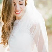 Afton Pinkerton's photo