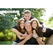 Lorelei Meyer's photo
