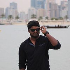 debaj group