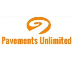 Pavements Unlimited