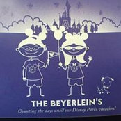 Karen Beyerleins foto