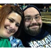 Samantha Hoover's photo