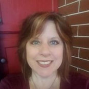 Anne Bakker's photo