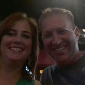 Kara Ervin's photo