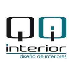 Q-interior
