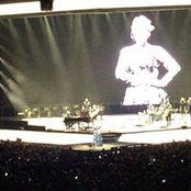 Foto di Jacqueline Warnick