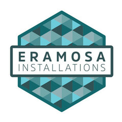 Eramosa Installations