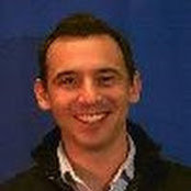David La France's photo