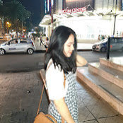 Vân Anh Vũ's photo