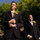 Ralph Supper