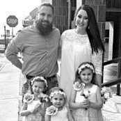 Jordan Belzer's photo