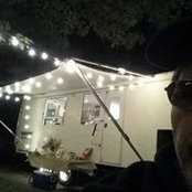 - Ernie Ferrel -'s photo