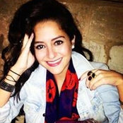 Racha El-Ladki's photo