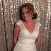 Leigh Adler Lampert's photo