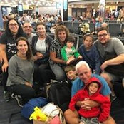 Debbie Cohen's photo