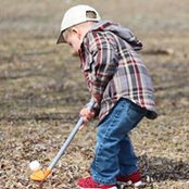 David MacDonald's photo