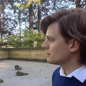 Harry Schmidt's photo