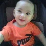 Foto von Raja Noor Ashikin