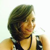 Foto de Vanessa Calix