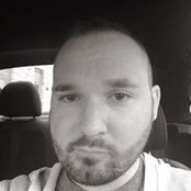 Stephen Shipley's photo