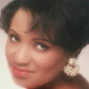 Yolondia Hamilton-Johnsons foto