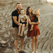 Ashlee King's photo