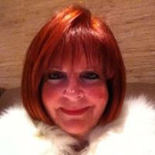Foto von Joanne Stroll