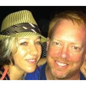 Chris Miller's photo