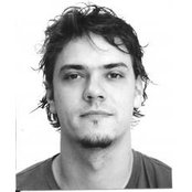 André van Wykさんの写真