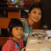 Rachel Phoon's photo