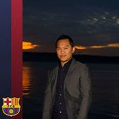 Rafael Sowinangoens foto
