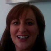 Foto de Cheri Goldstein
