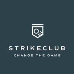 Strikeclub Ltd