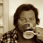 Mark Whiteleys foto