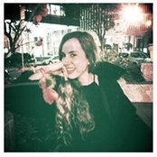 Laura Webb's photo
