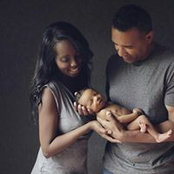 Photo de Sonja Jackson