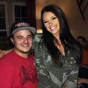 Christina Simonetti's photo