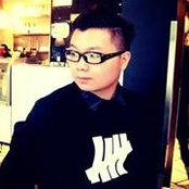 Garyz Tan's photo