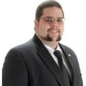 Michael Grider's photo