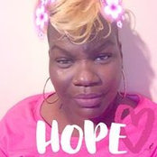 Priscilla Singletary's photo